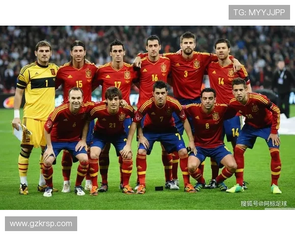 足球赛事梯队（足球各联赛排名）sports