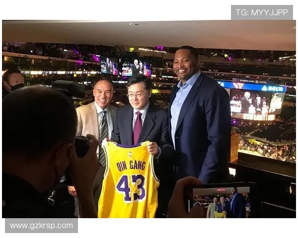 ✅体育直播🏆世界杯直播🏀NBA直播⚽- 习近平与文艺工作者的故事｜永做草原“红色文艺轻骑兵”- sports