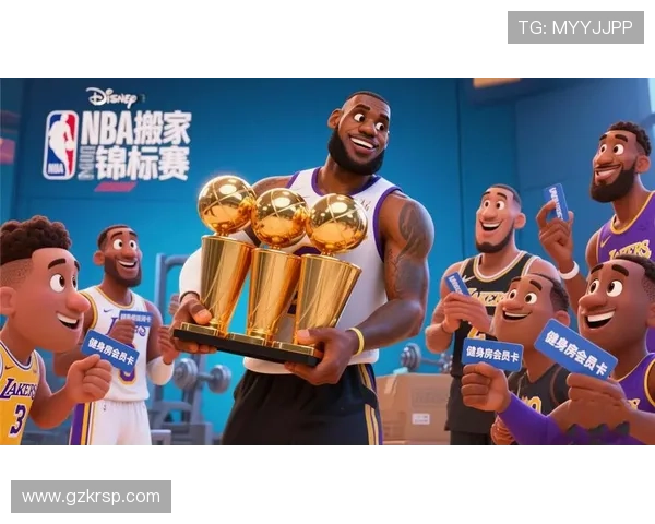✅体育直播🏆世界杯直播🏀NBA直播⚽- 印尼勒沃托比火山八度喷发 火山灰直冲8000米高空- sports