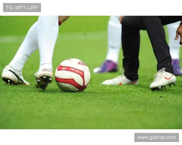 ✅体育直播🏆世界杯直播🏀NBA直播⚽- 大陆学者谈两岸文化纽带：中华文化是恒久不变的基因- sports