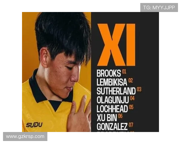 ✅体育直播🏆世界杯直播🏀NBA直播⚽- 新生虎宝宝！华南虎种群再添新“丁”- sports