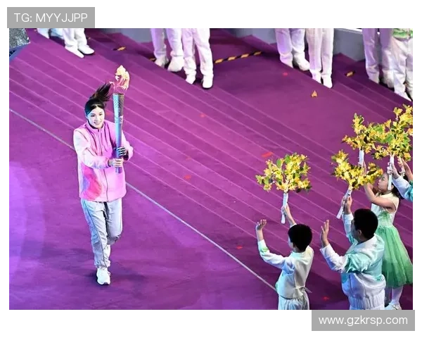 2014亚运会举办地世界杯体育论坛