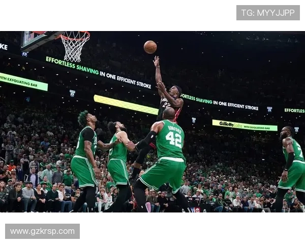 ✅体育直播🏆世界杯直播🏀NBA直播⚽- （财经天下）特朗普胜选，对全球经济影响几何？- sports