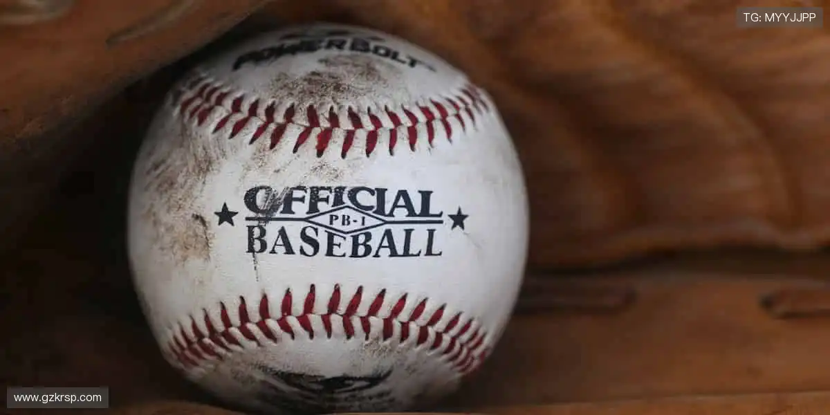 🏃♂️运动社区,与千万玩家同频共振!